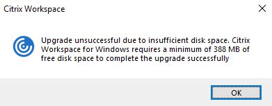 kj168 net workspace|System requirements and compatibility .